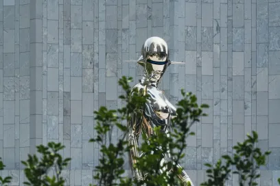 21Grand Kasino Mobiilisovellus